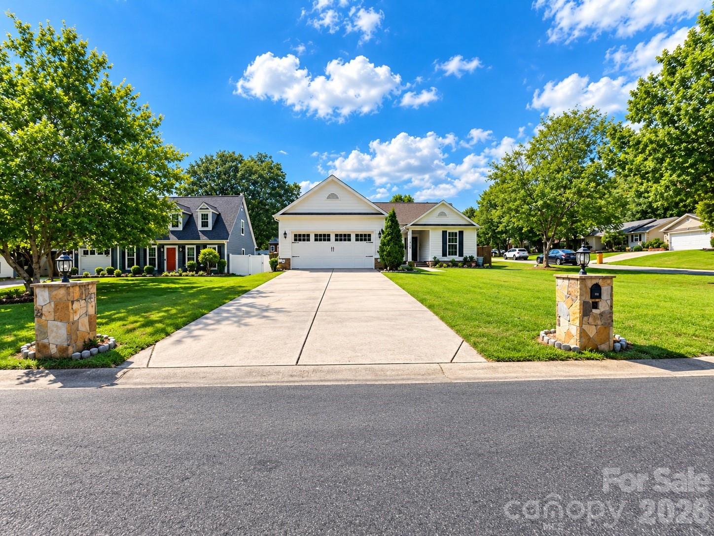 11619 Bowsby Court — photo