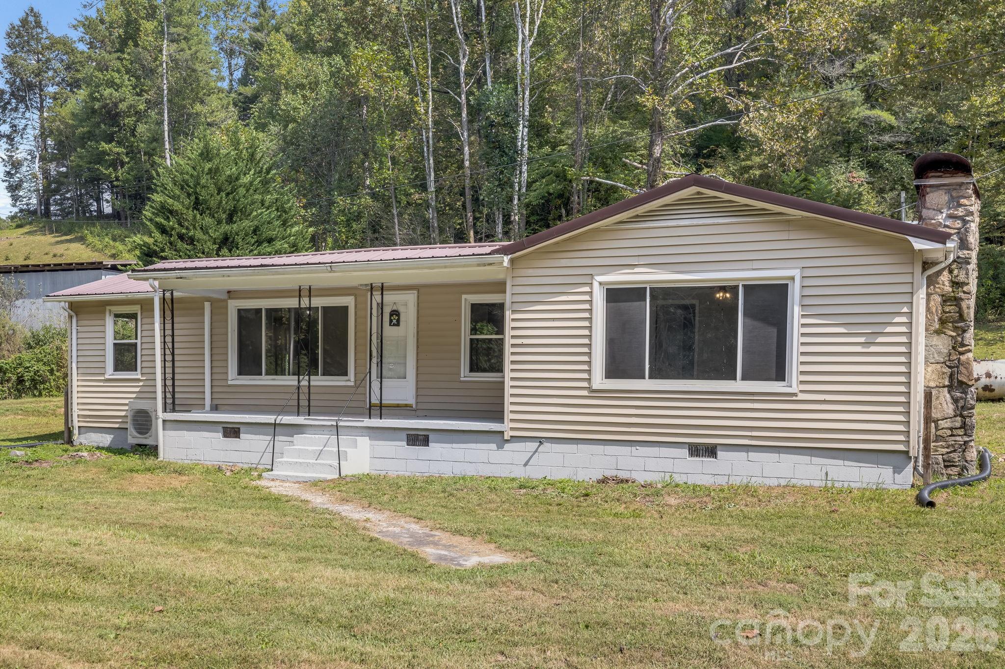 4078 Nc 208 Highway — photo