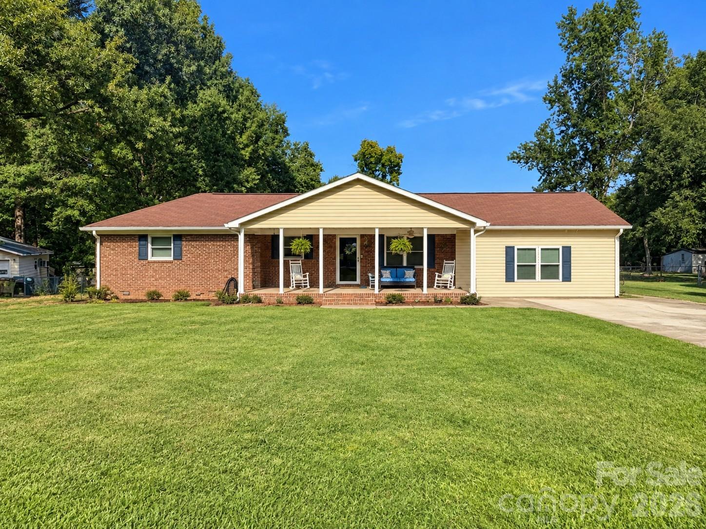 15229 Comanche Lane 21 — photo