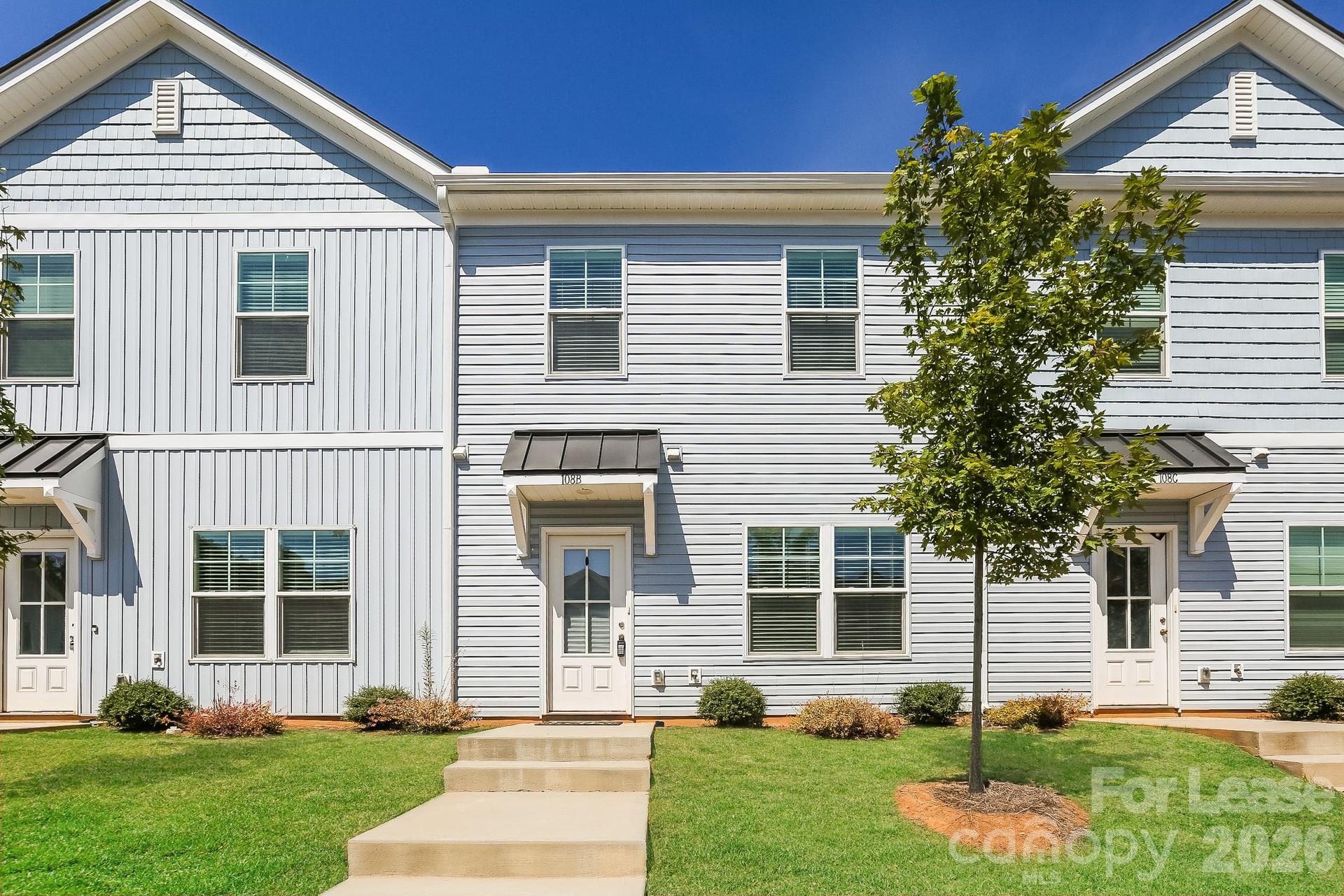 108 Dogwood Village Trail Unit a — photo