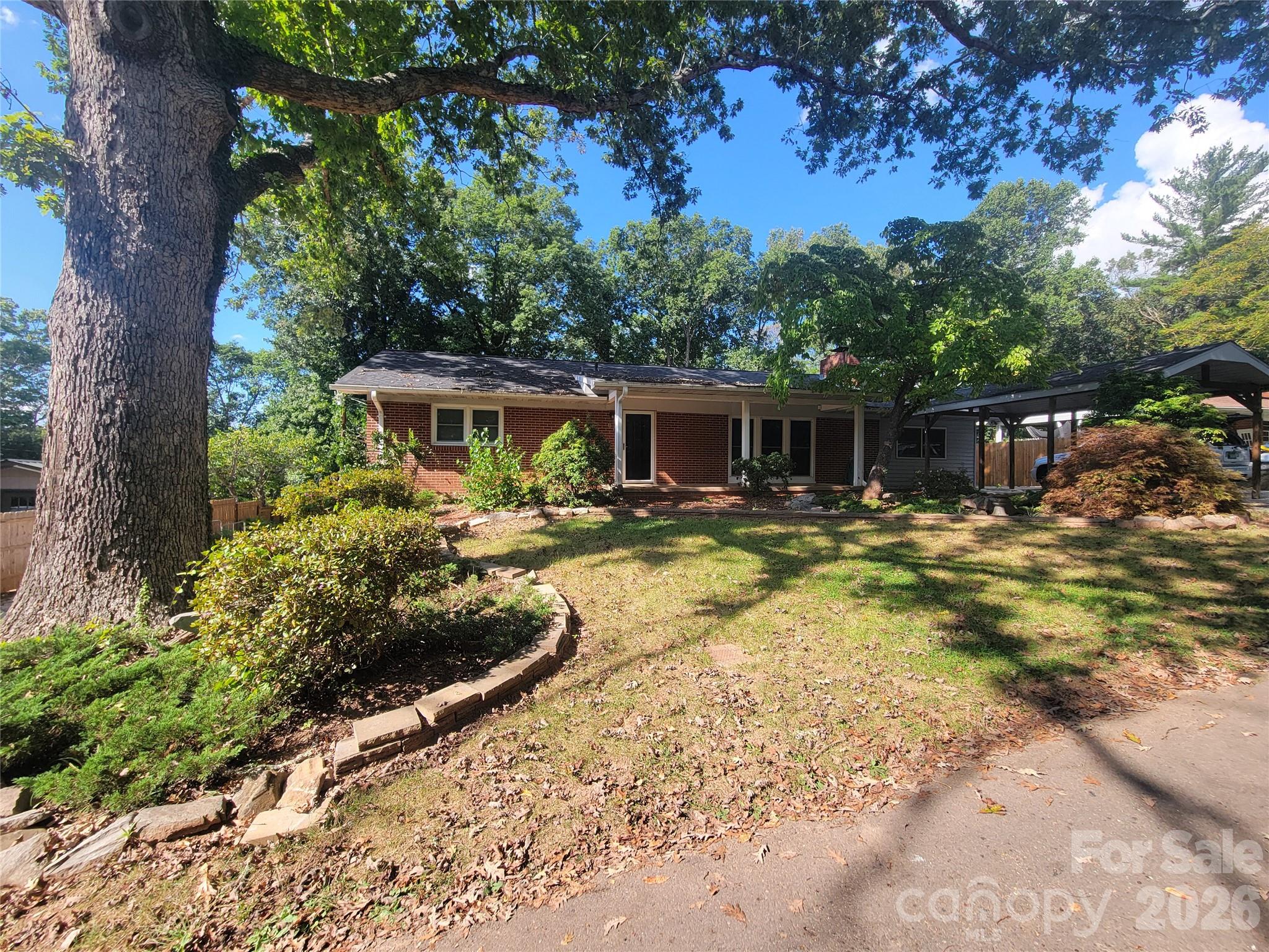 67 Fairlane Drive — photo