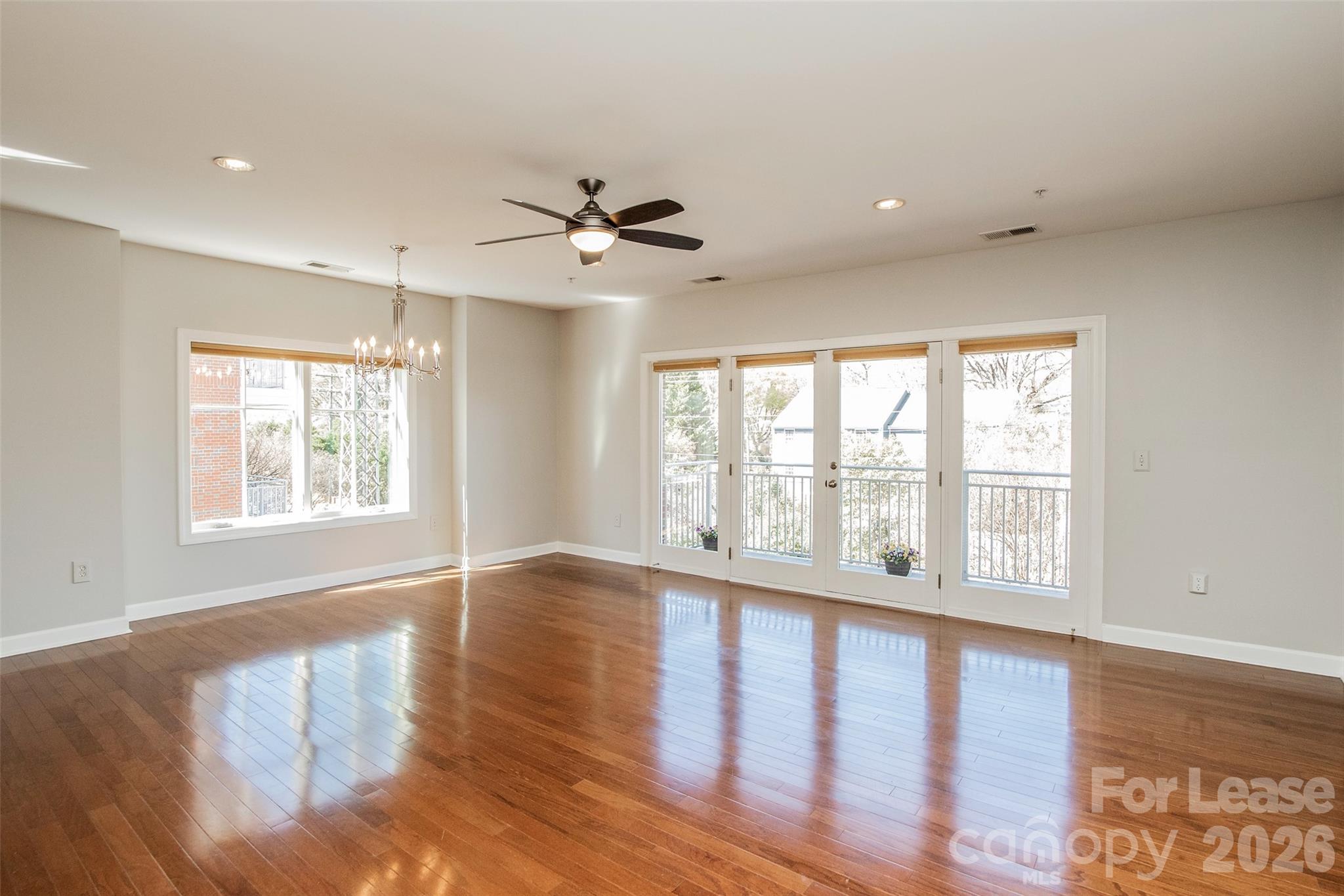 1829 Kenilworth Avenue 201-B — photo