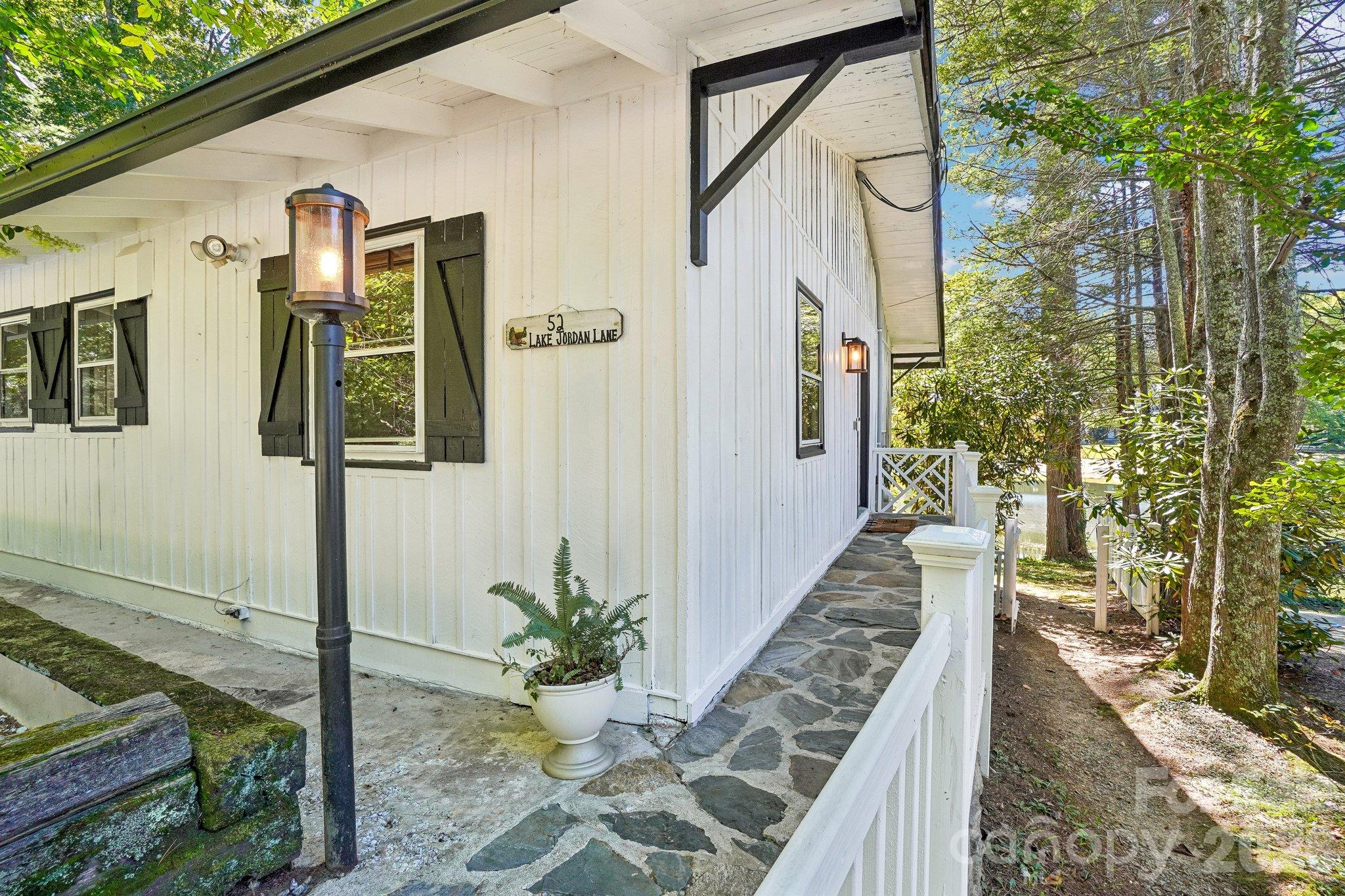 52 Lake Jordan Drive — photo