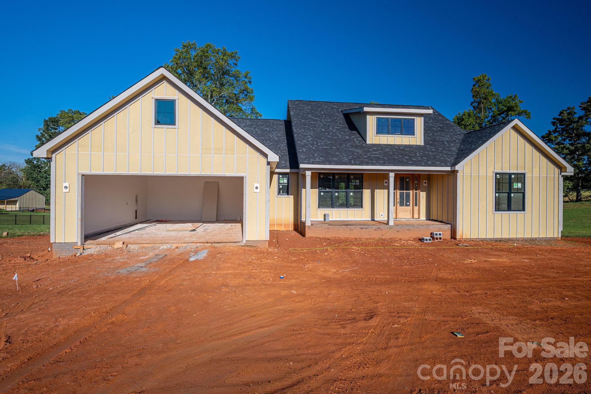 3455 Goodson Road 5 — photo