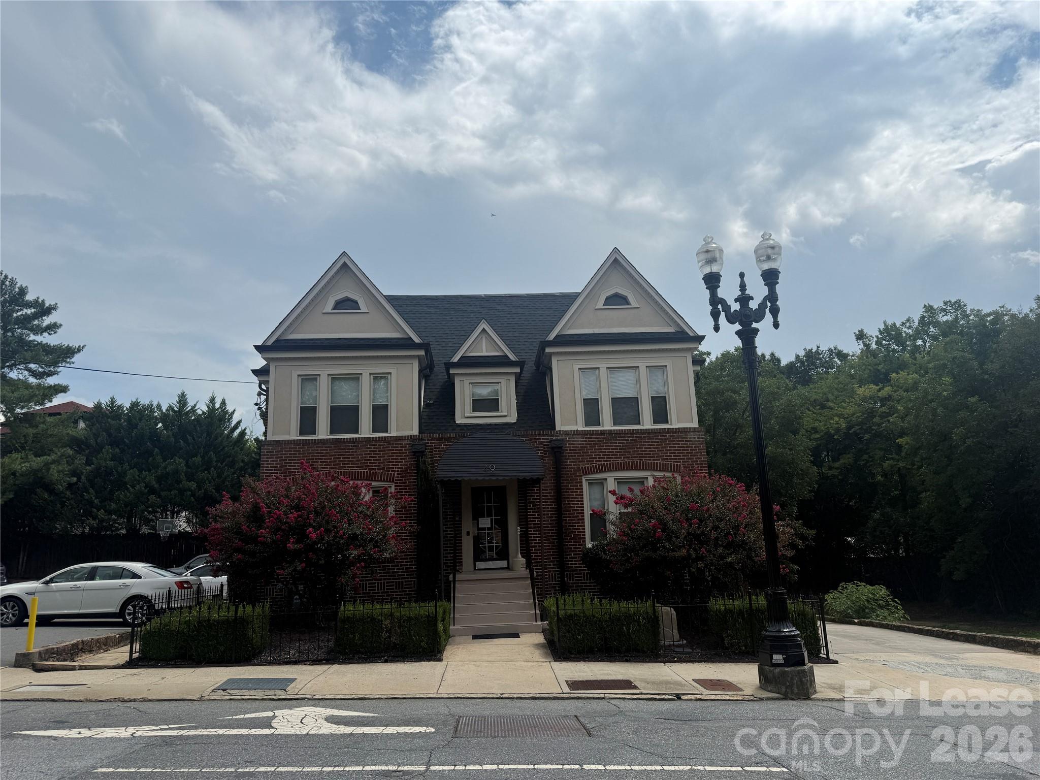 49 Corban Avenue SW 10 — photo