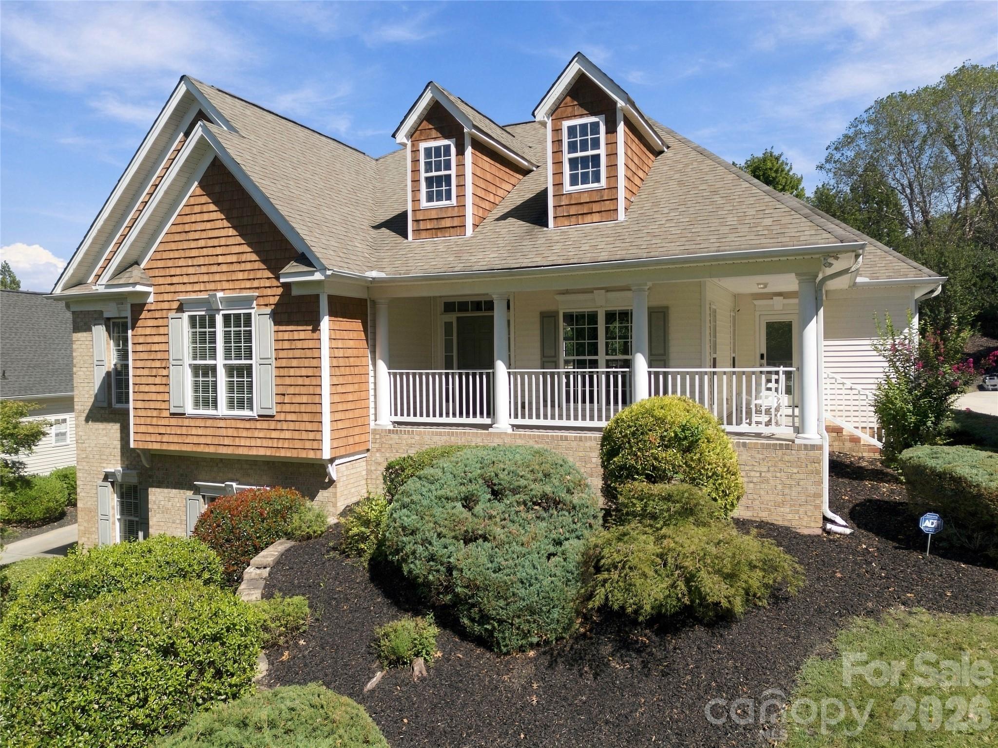 10124 Lafoy Drive — photo