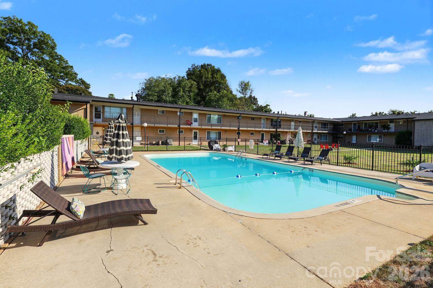 3010 Crosby Road 224 — photo