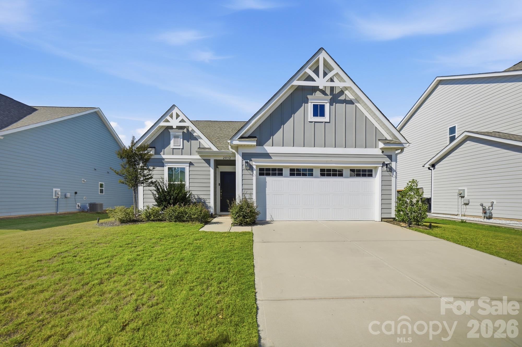 2032 Turnsberry Drive 9 — photo