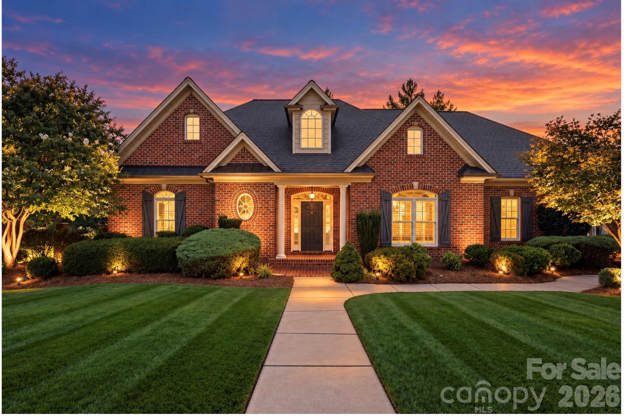 106 Sycamore Commons Lane — photo