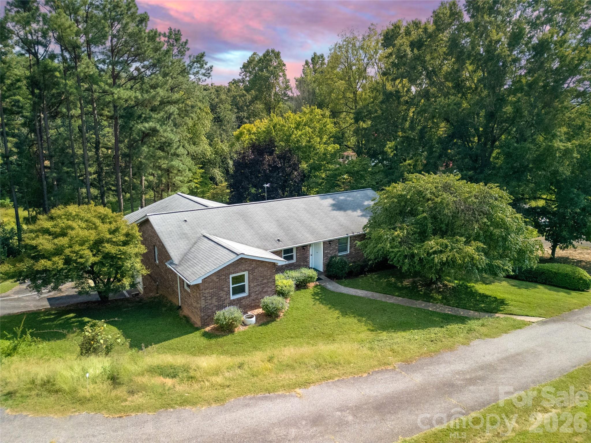 114 Falling Waters Road 2 — photo