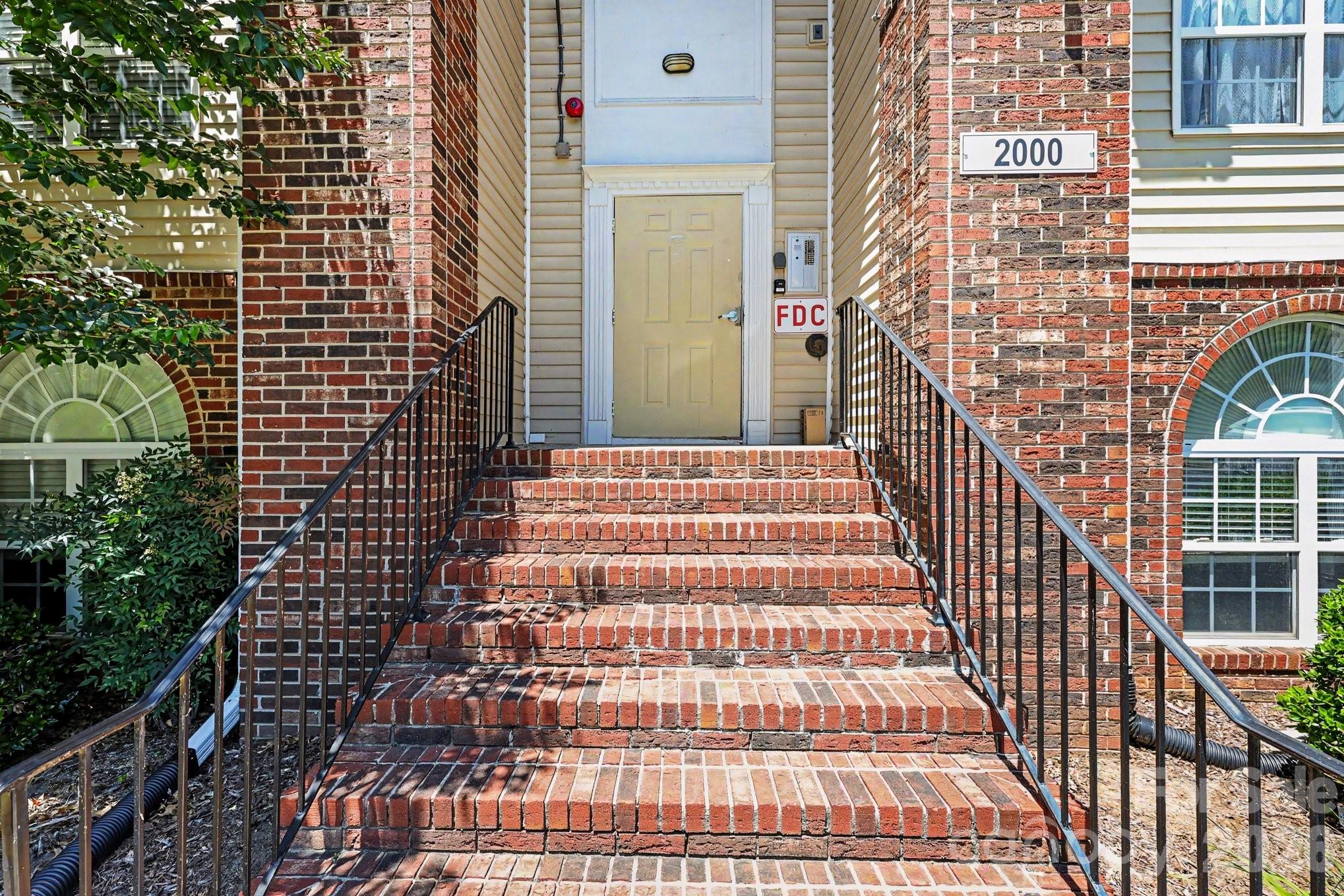 2012 Salem Bluff Drive 812 — photo