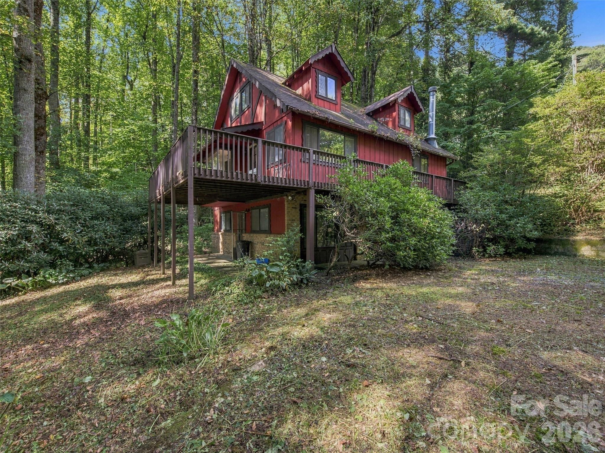 151 Tiger Lily Lane — photo