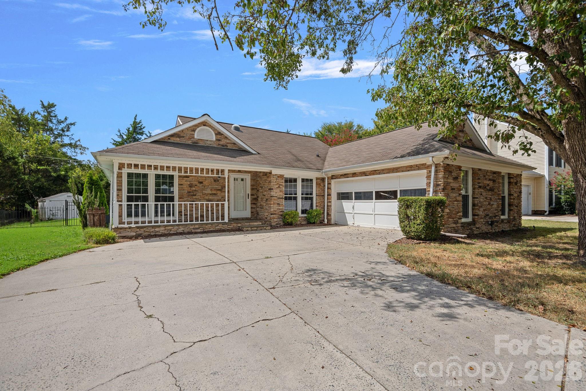 10243 Fairway Ridge Road — photo