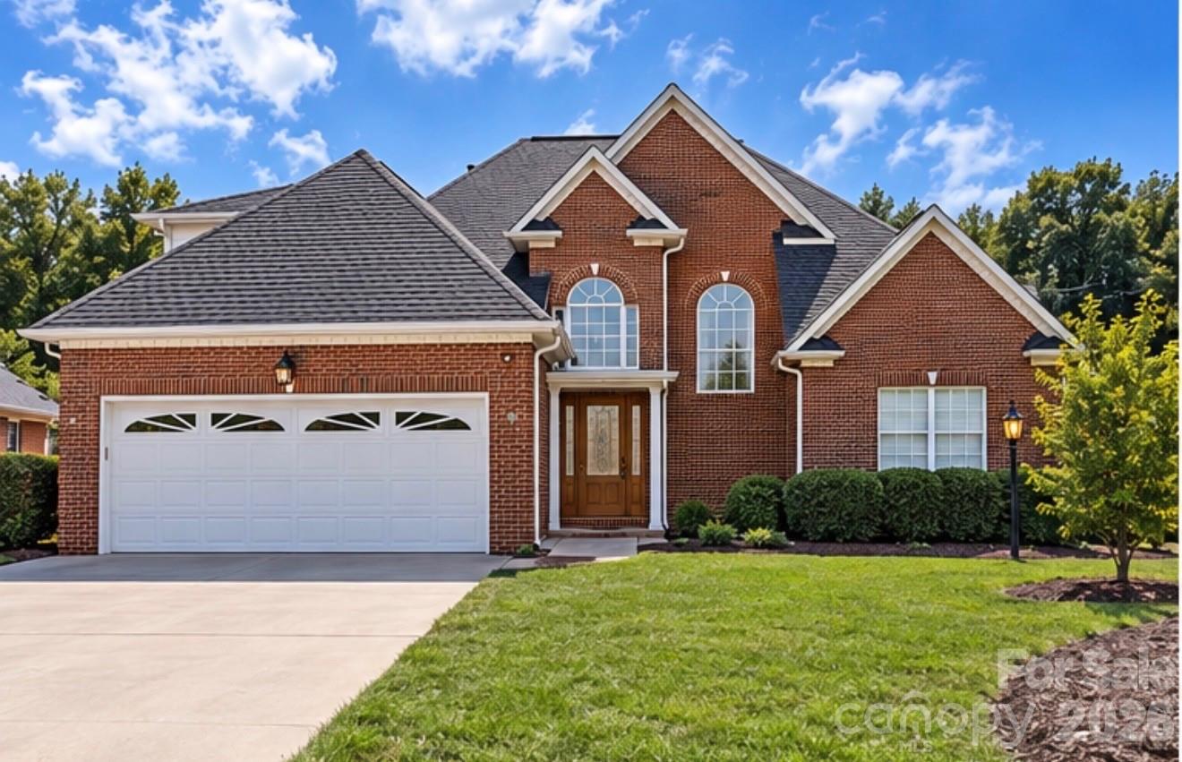 2146 Pinefield Court — photo
