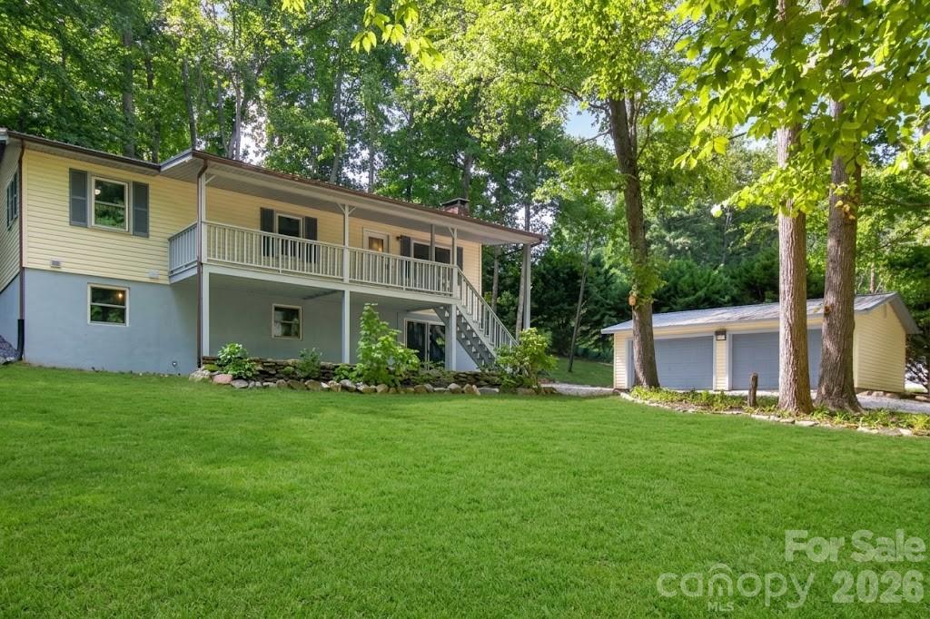 90 Beech Valley Estates — photo