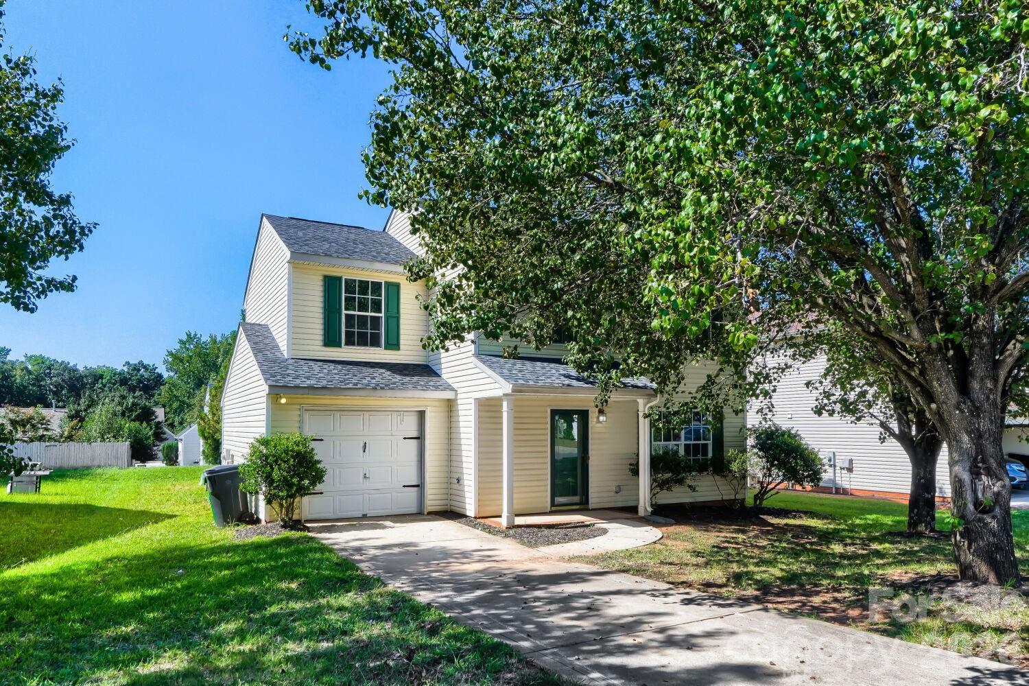 4125 Brawer Farm Drive — photo