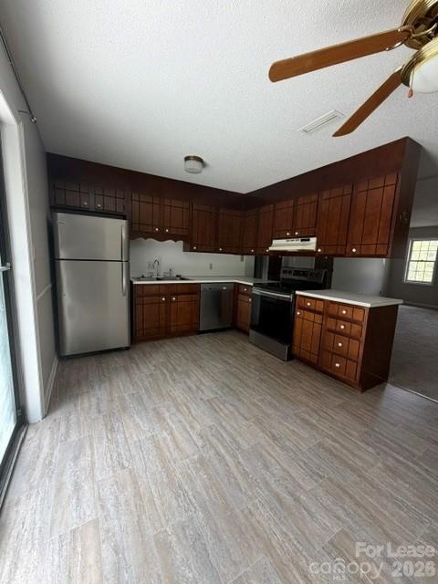 123 23rd Street NW H — photo
