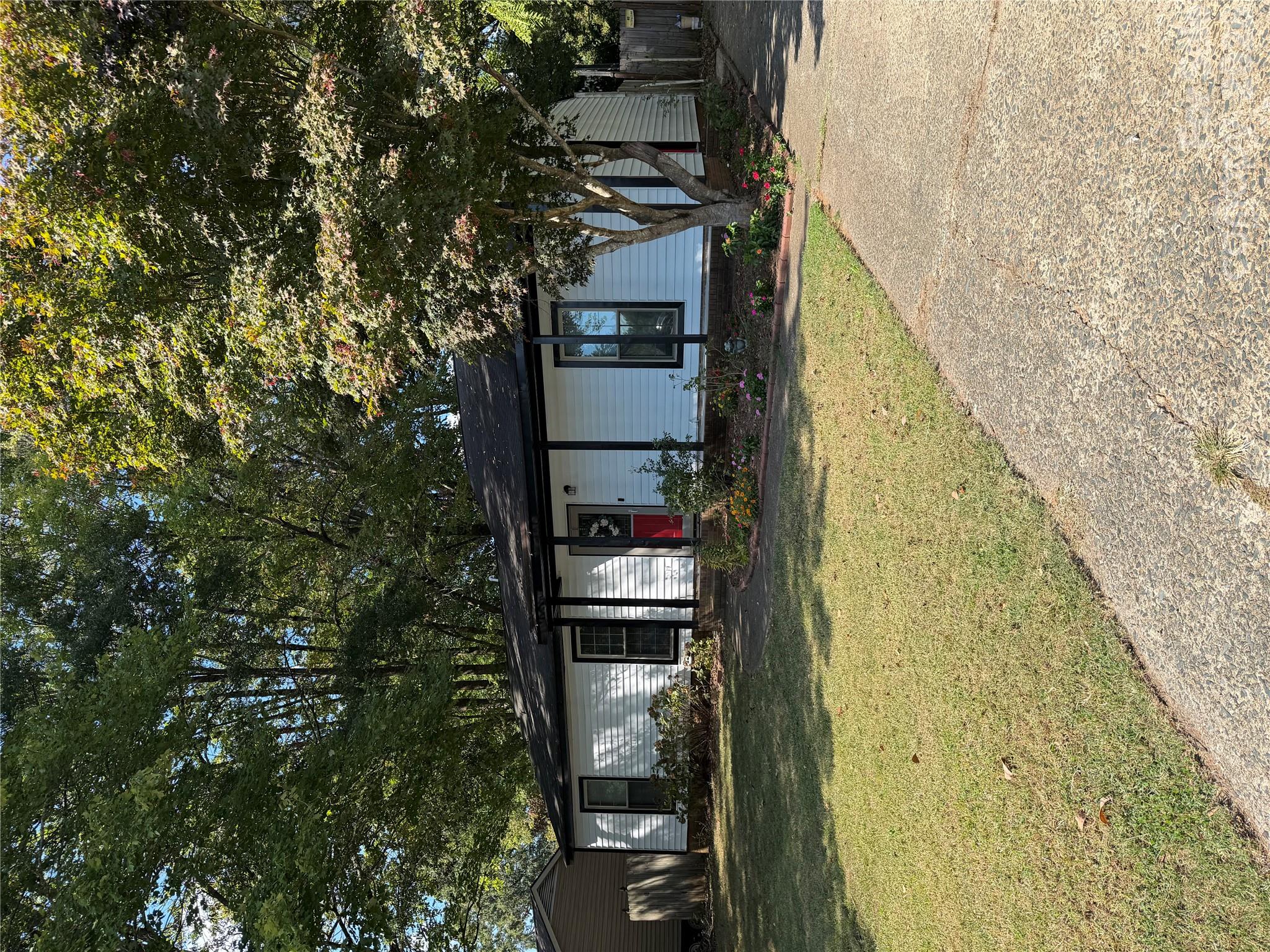 3425 Cross Winds Road — photo