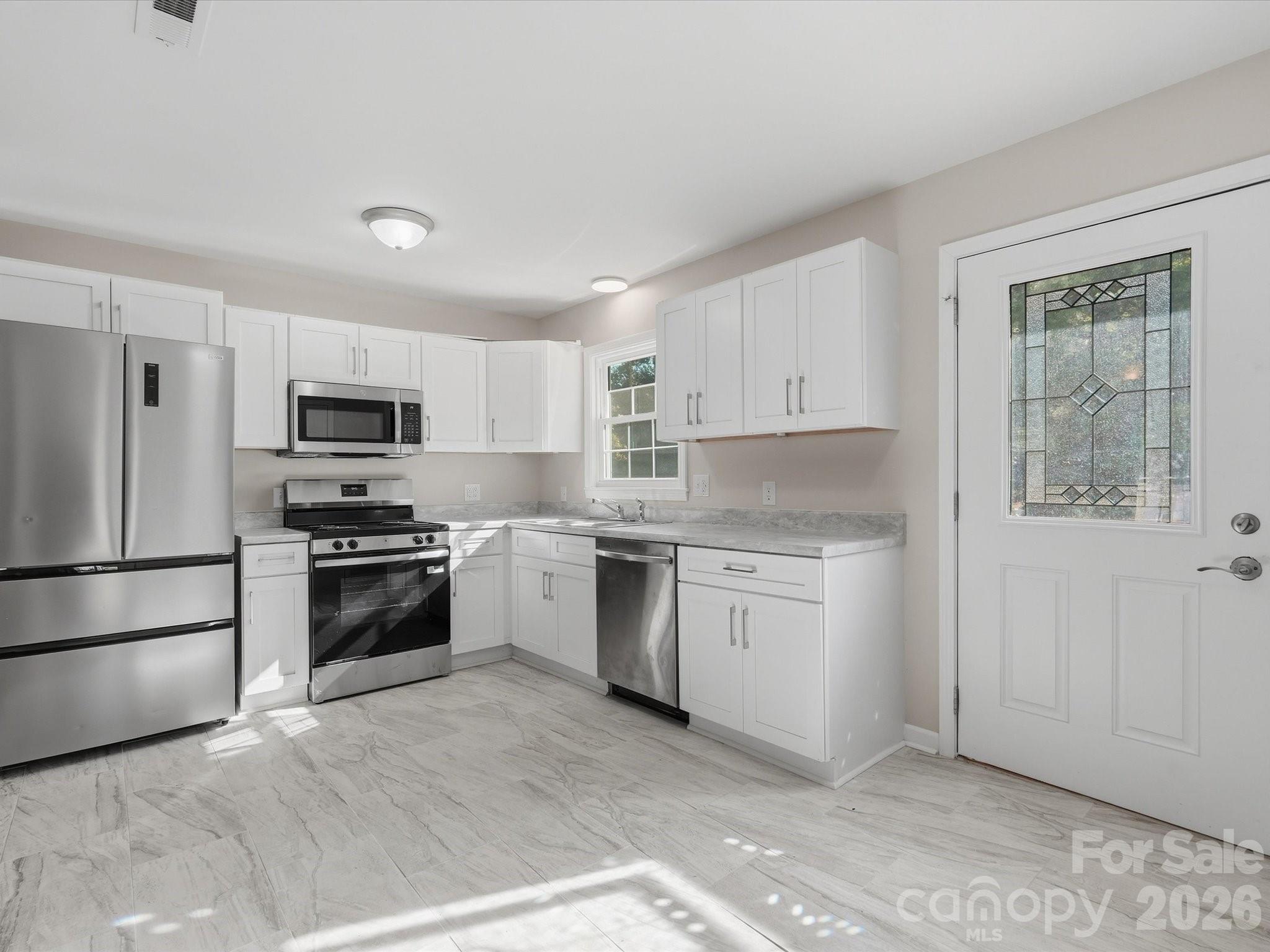 102 Cushman Drive — photo