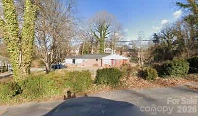 113 Ann Street — photo