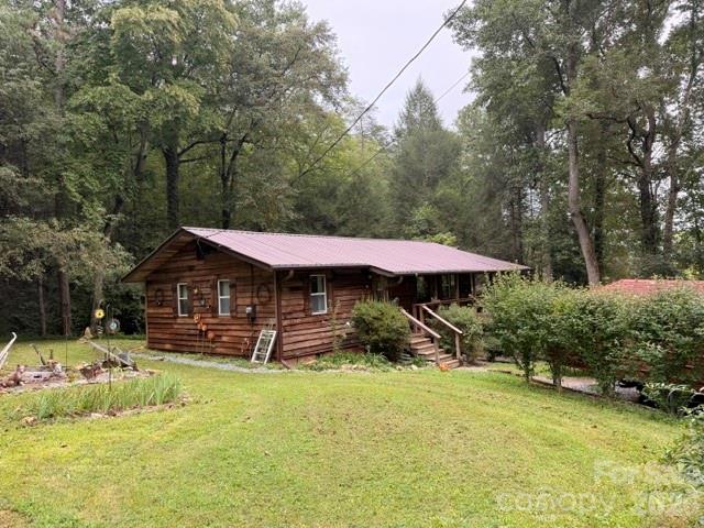 196 Austin Drive — photo