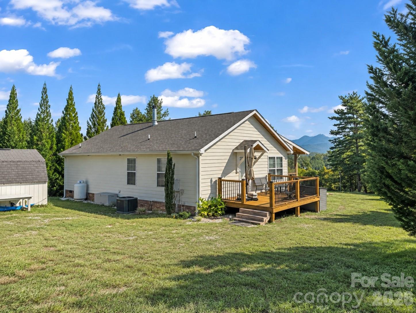 715 Boland Drive — photo