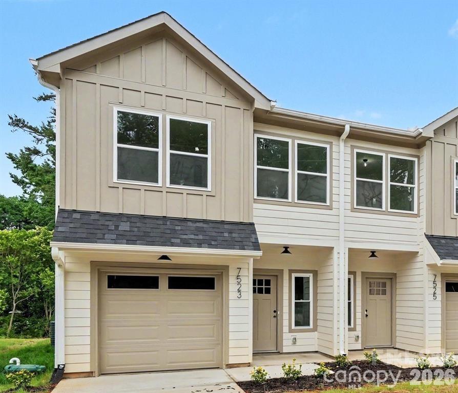 7523 Lawyers Road — photo