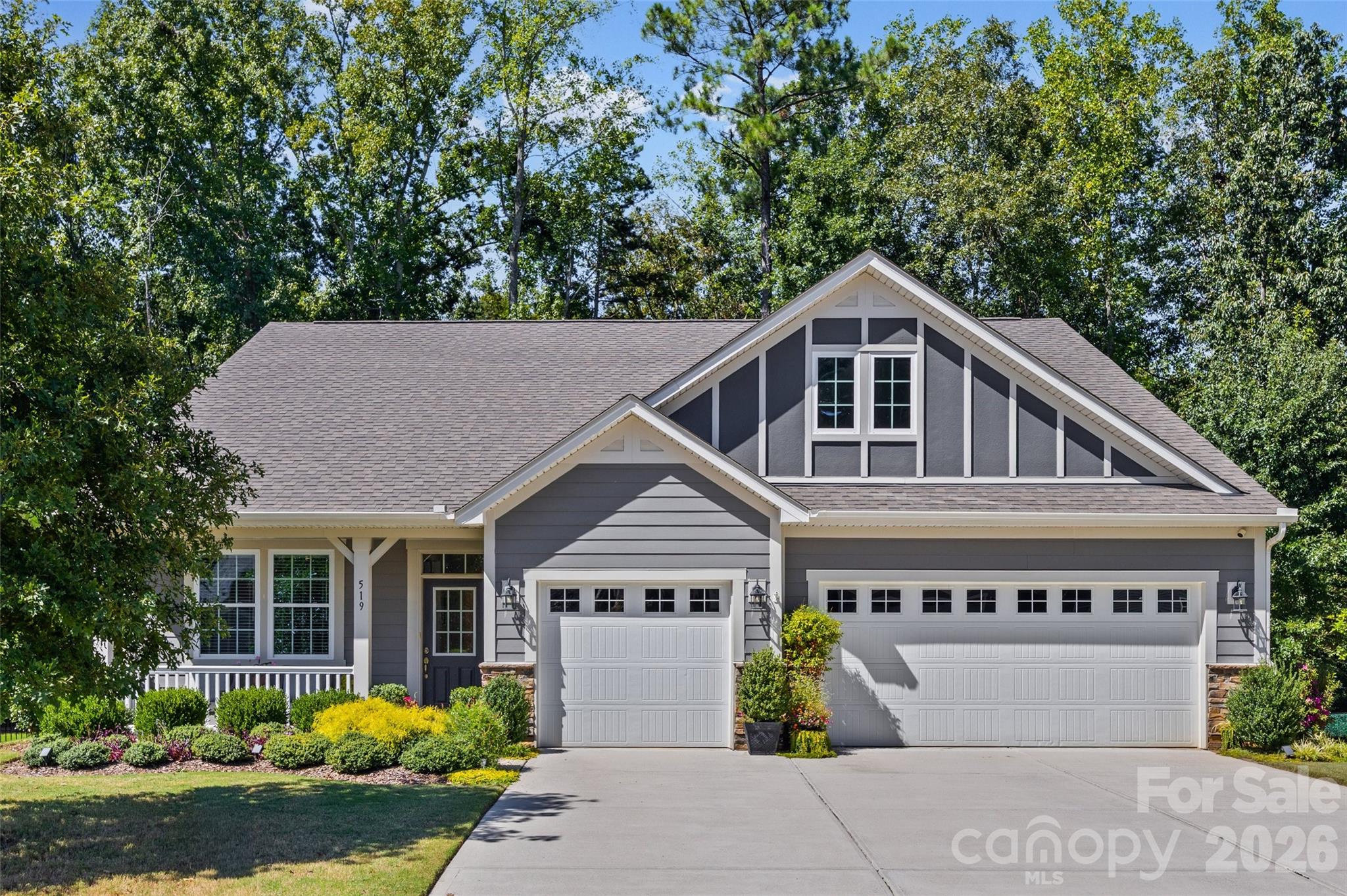519 Sandbar Point — photo