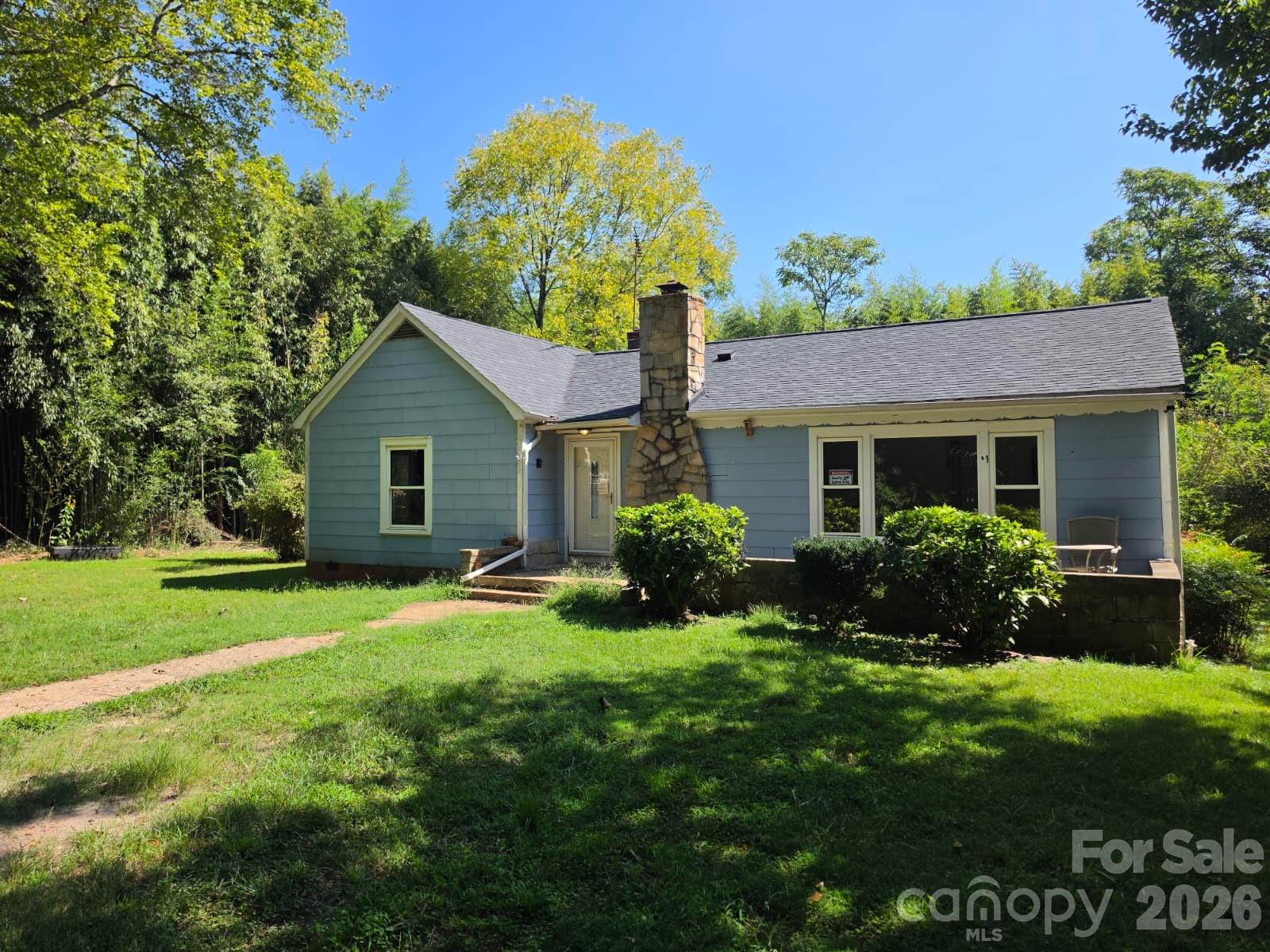 164 Saint Helena Drive — photo