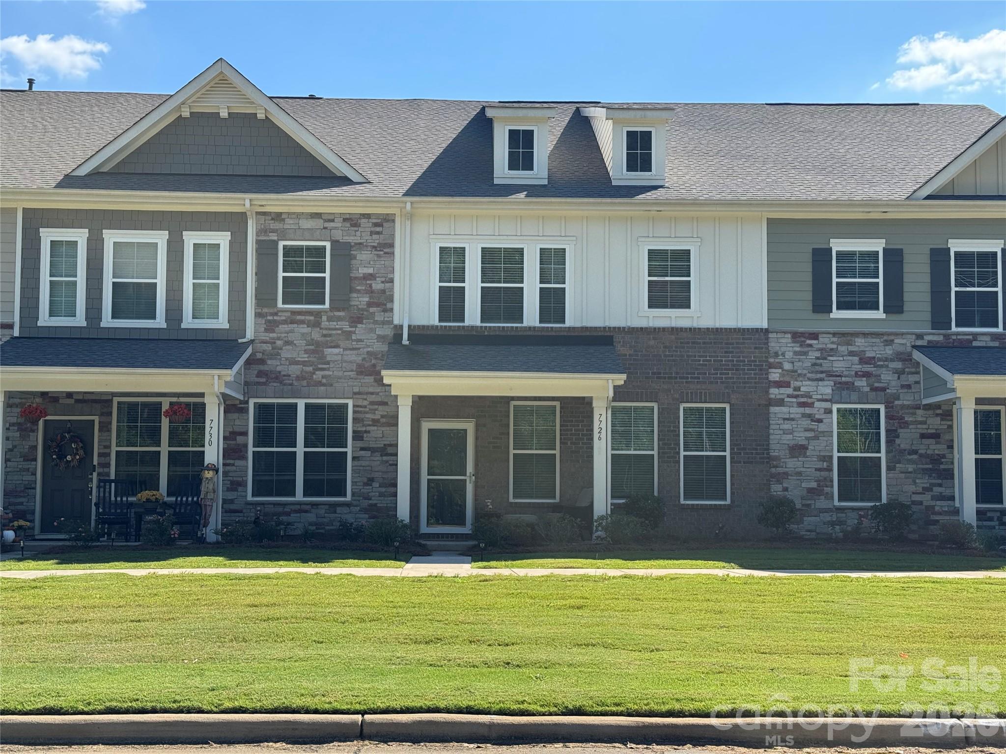 7726 Nelson Road — photo