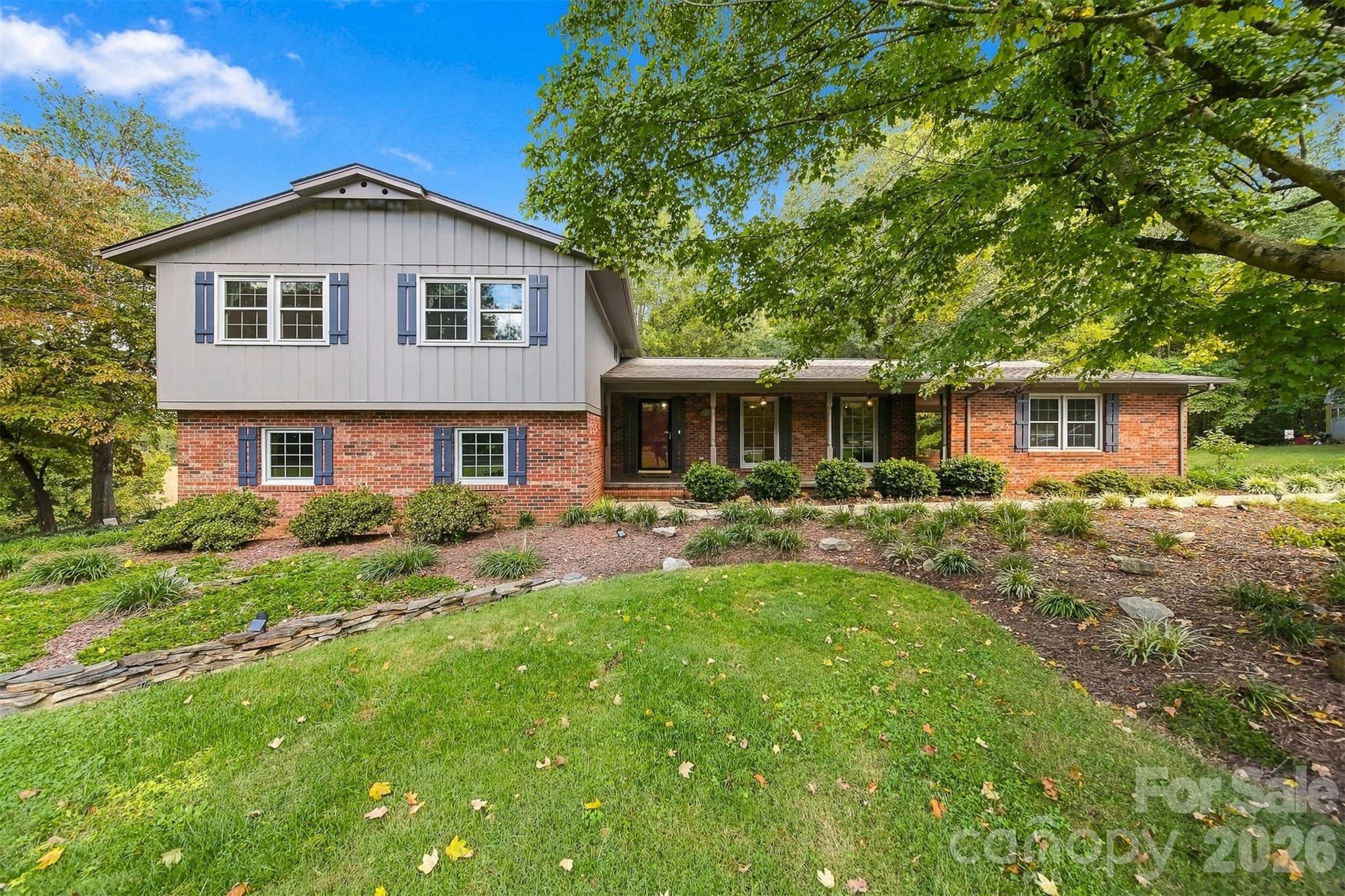 775 Miller Road — photo