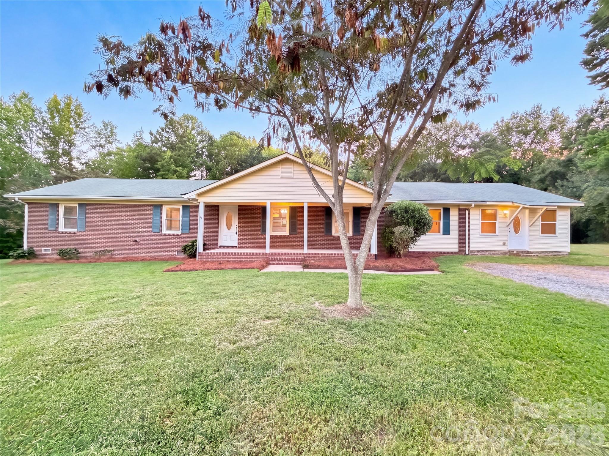 15408 Shawnee Trail — photo
