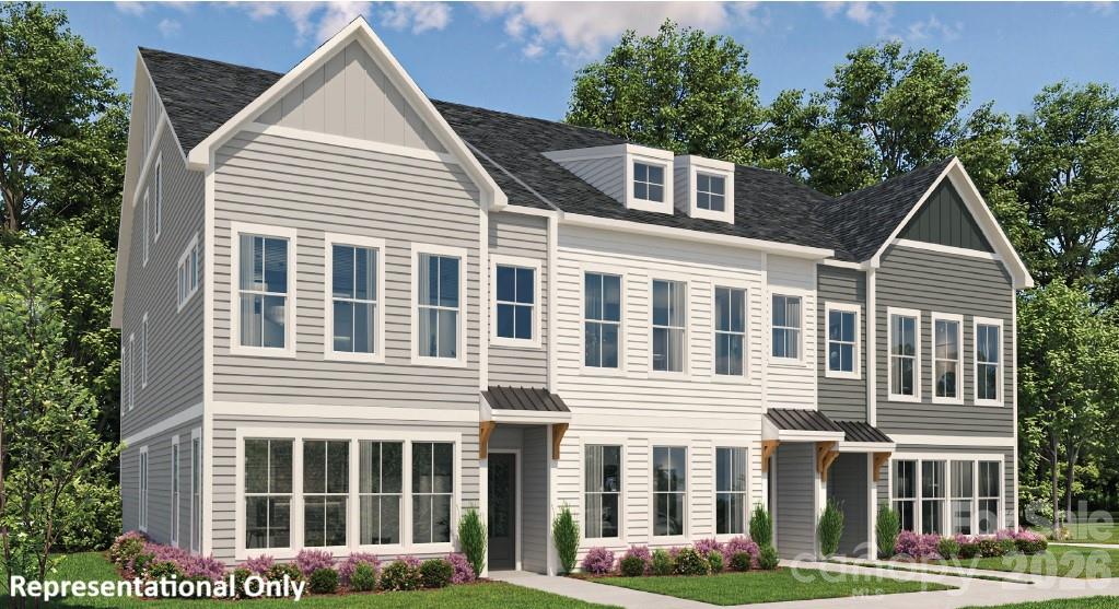 7411 Red Bank Lane 85 — photo