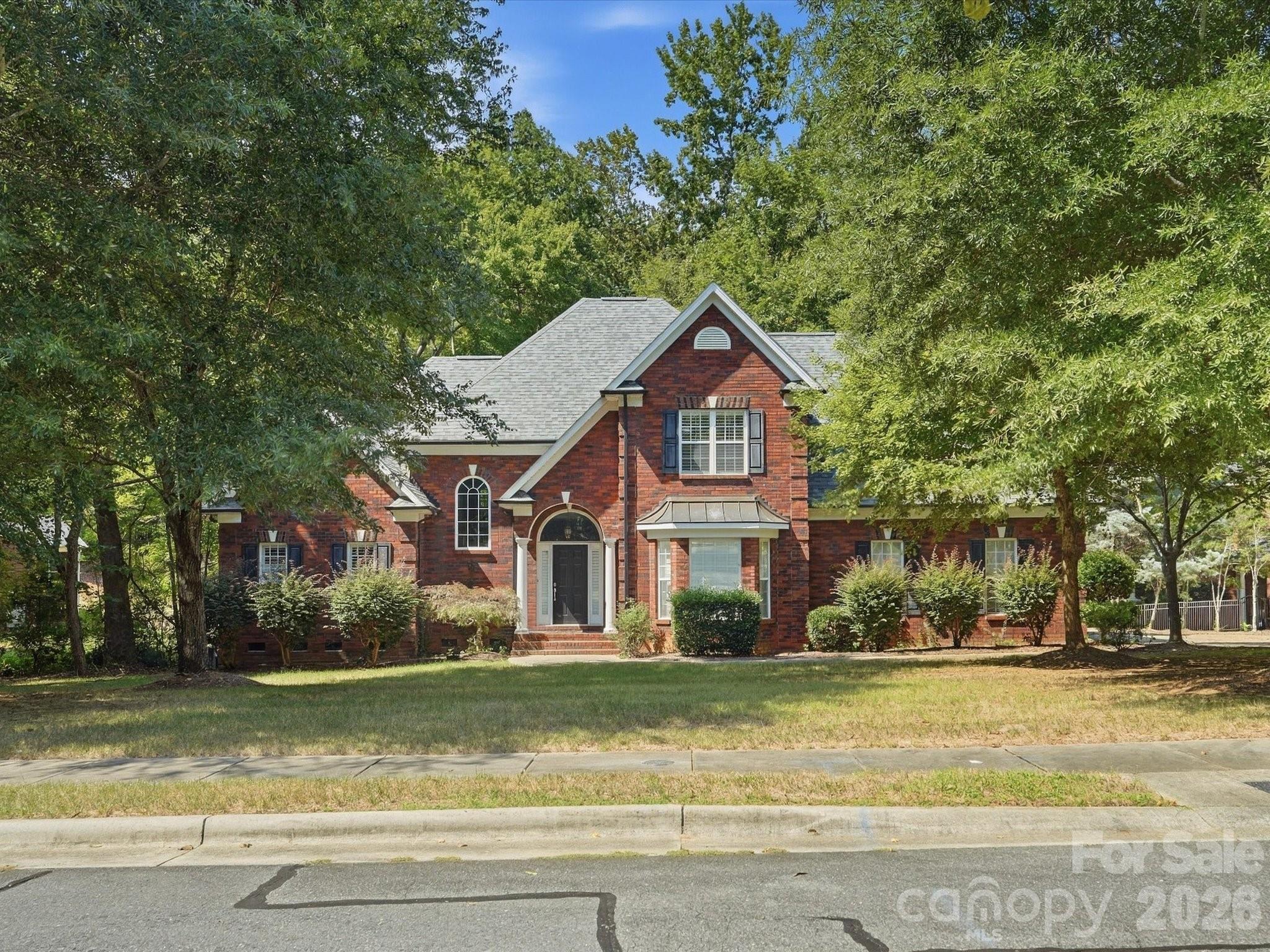 4801 Trey View Court 40 — photo