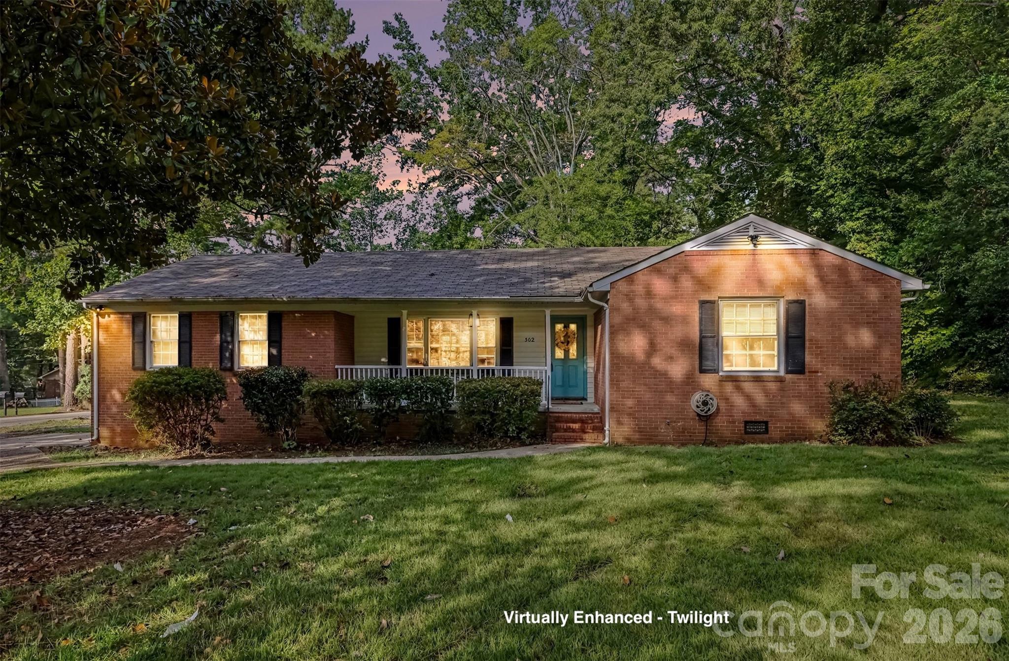 502 Plantation Road 10 — photo