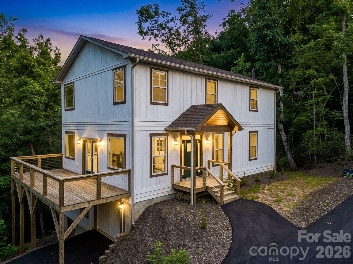 36 Pierpoint Drive — photo