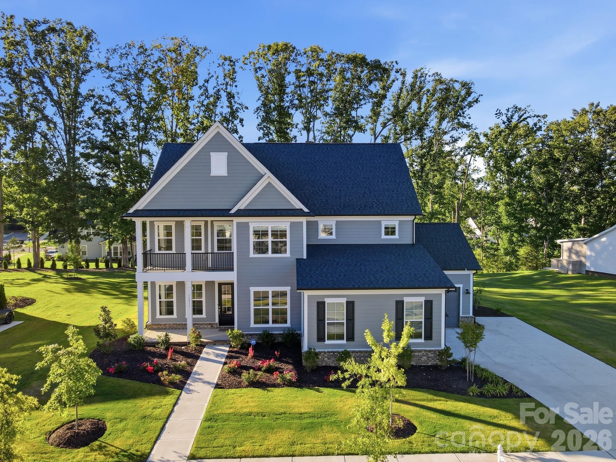 14015 Camden Close Circle — photo