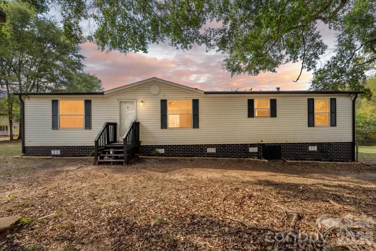 109 Puett Drive — photo