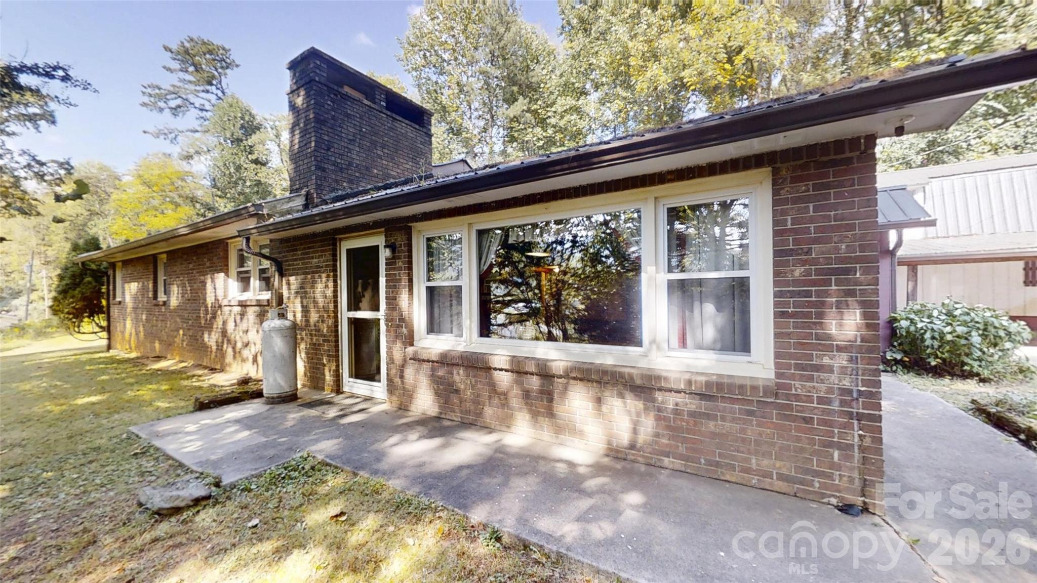 175 River Lane — photo