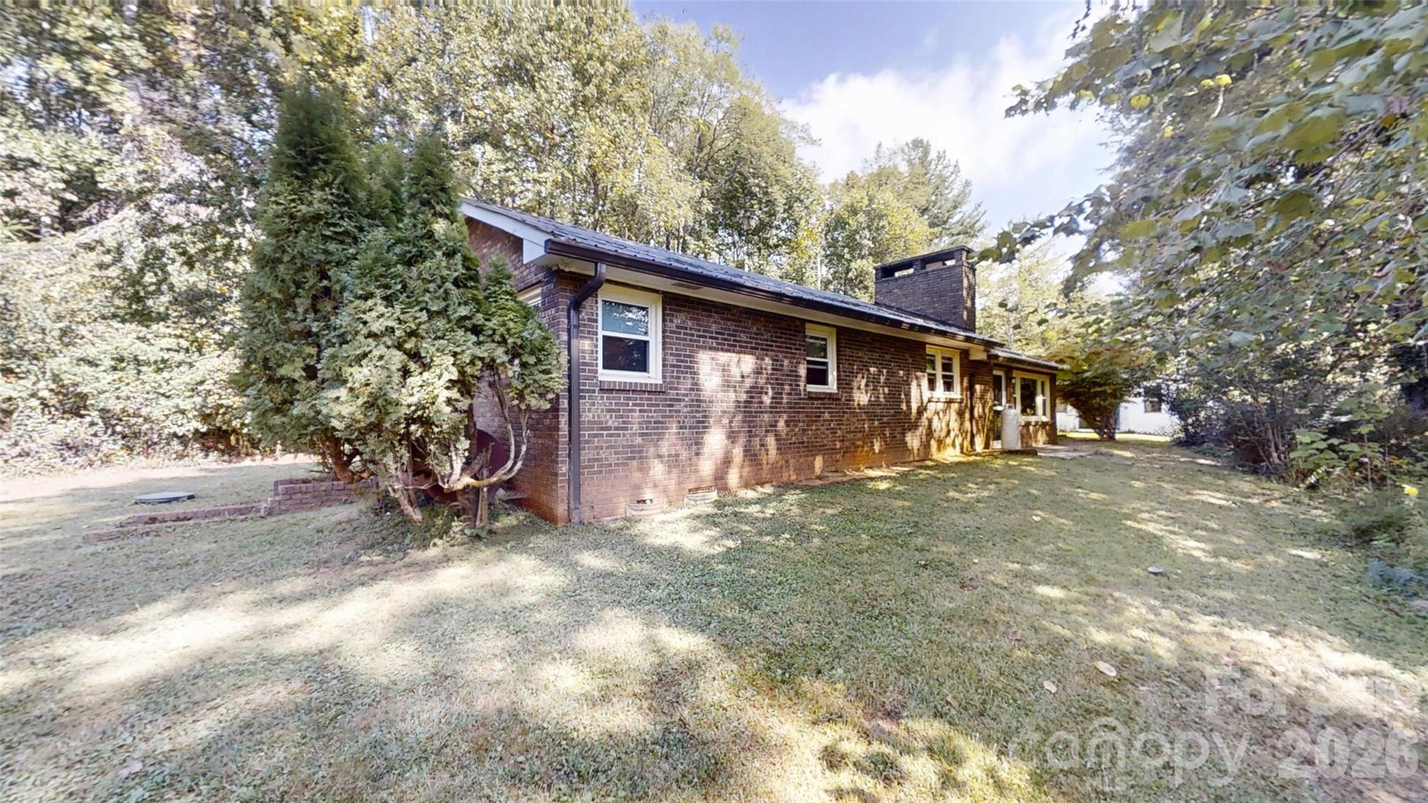 175 River Lane, Canton, NC 28716 — photo 2