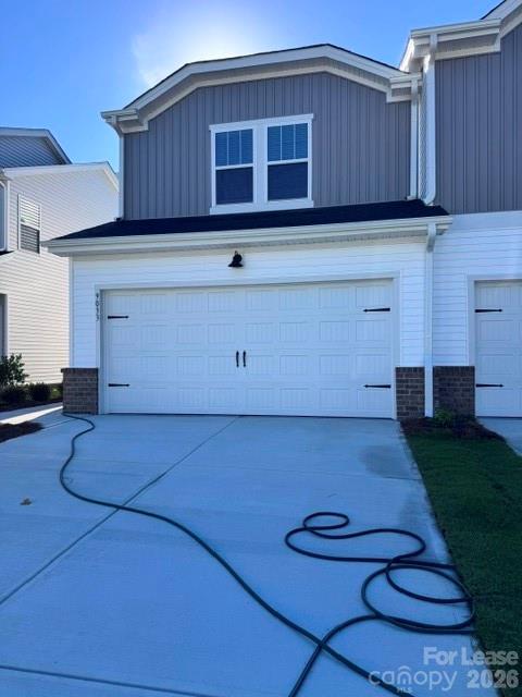 9033 Foggy Brook Loop — photo