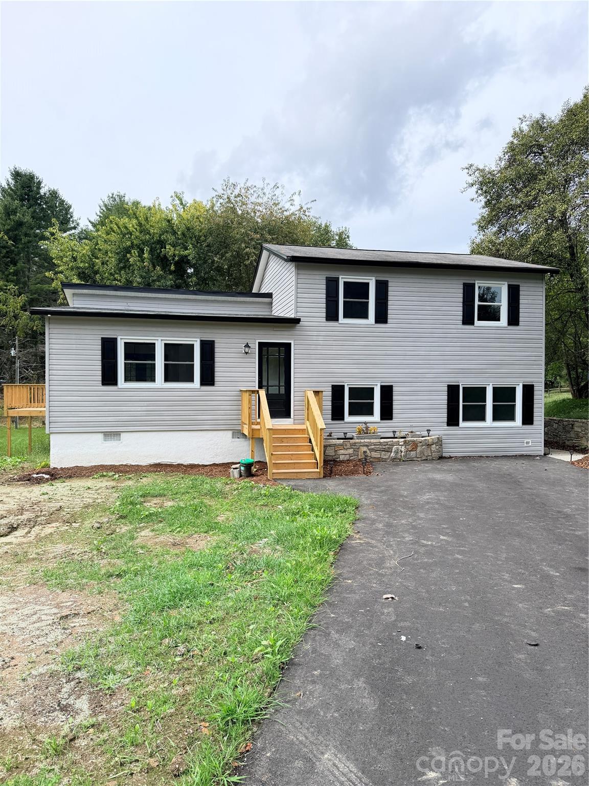 310 Clay Hodges Road 5 — photo