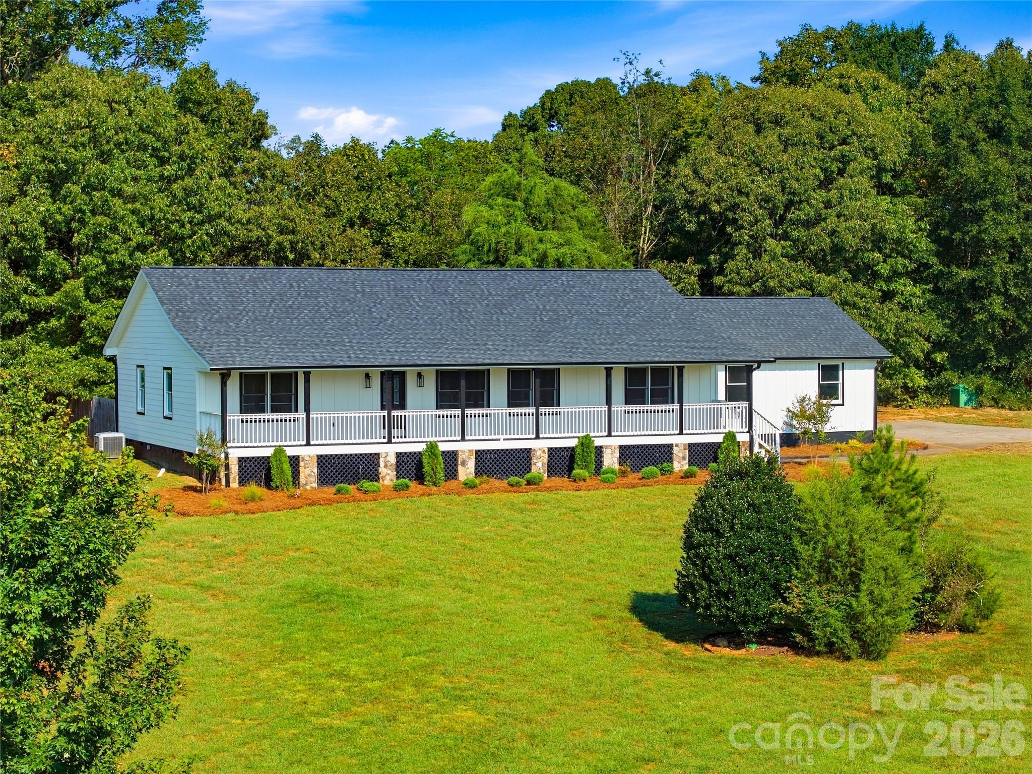 170 Countrytyme Lane — photo