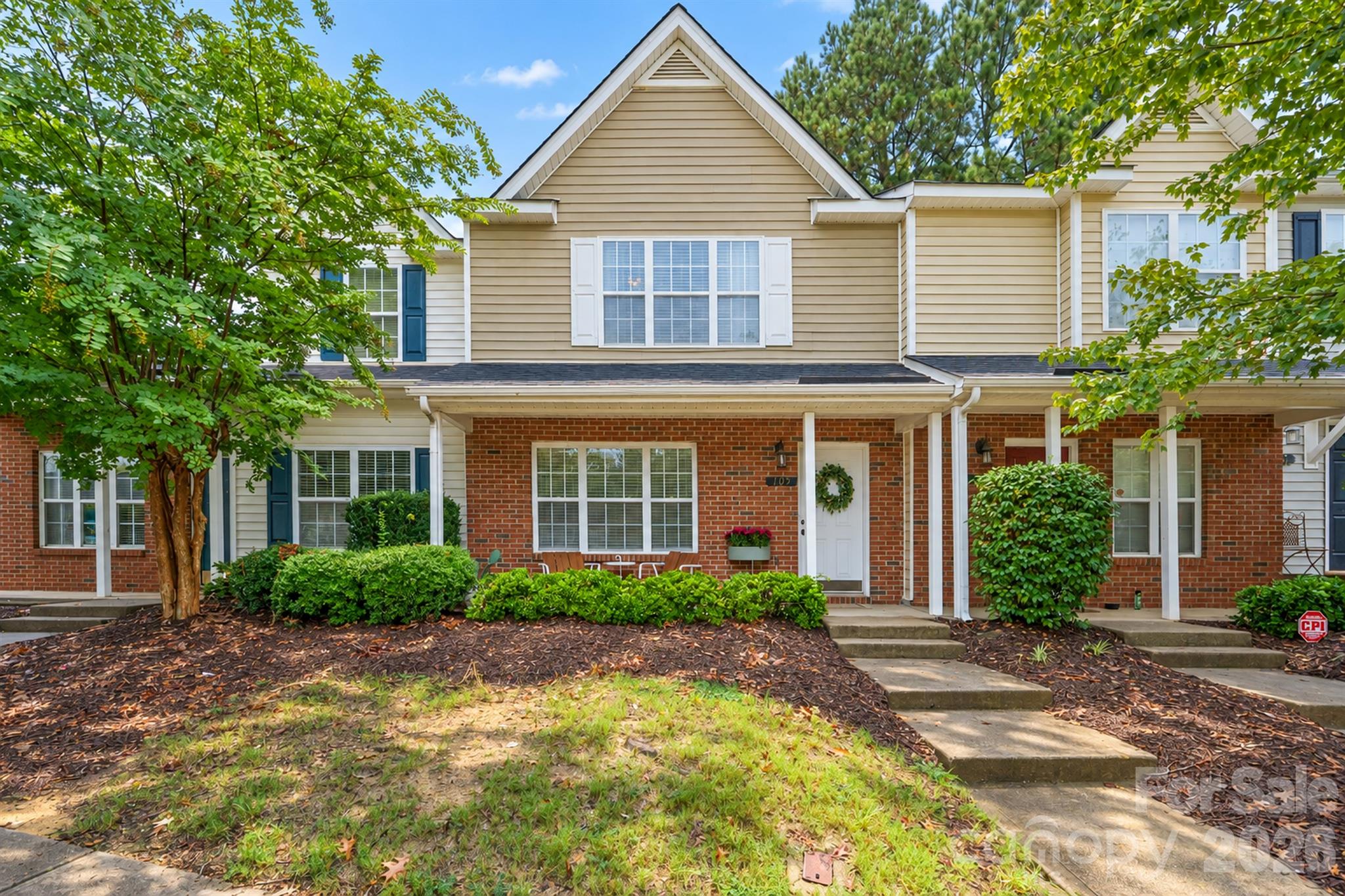 109 Summerwood Drive — photo