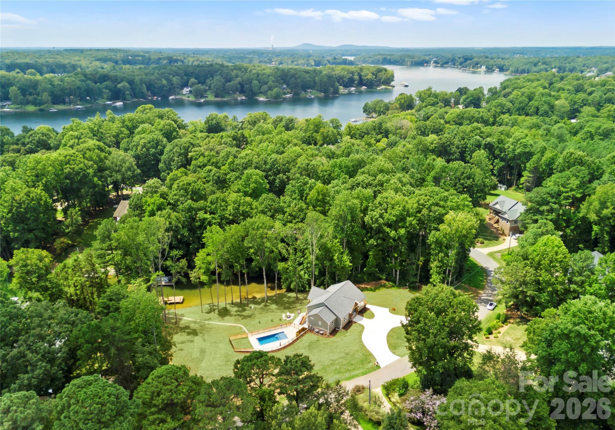 143 Hideaway Lane — photo