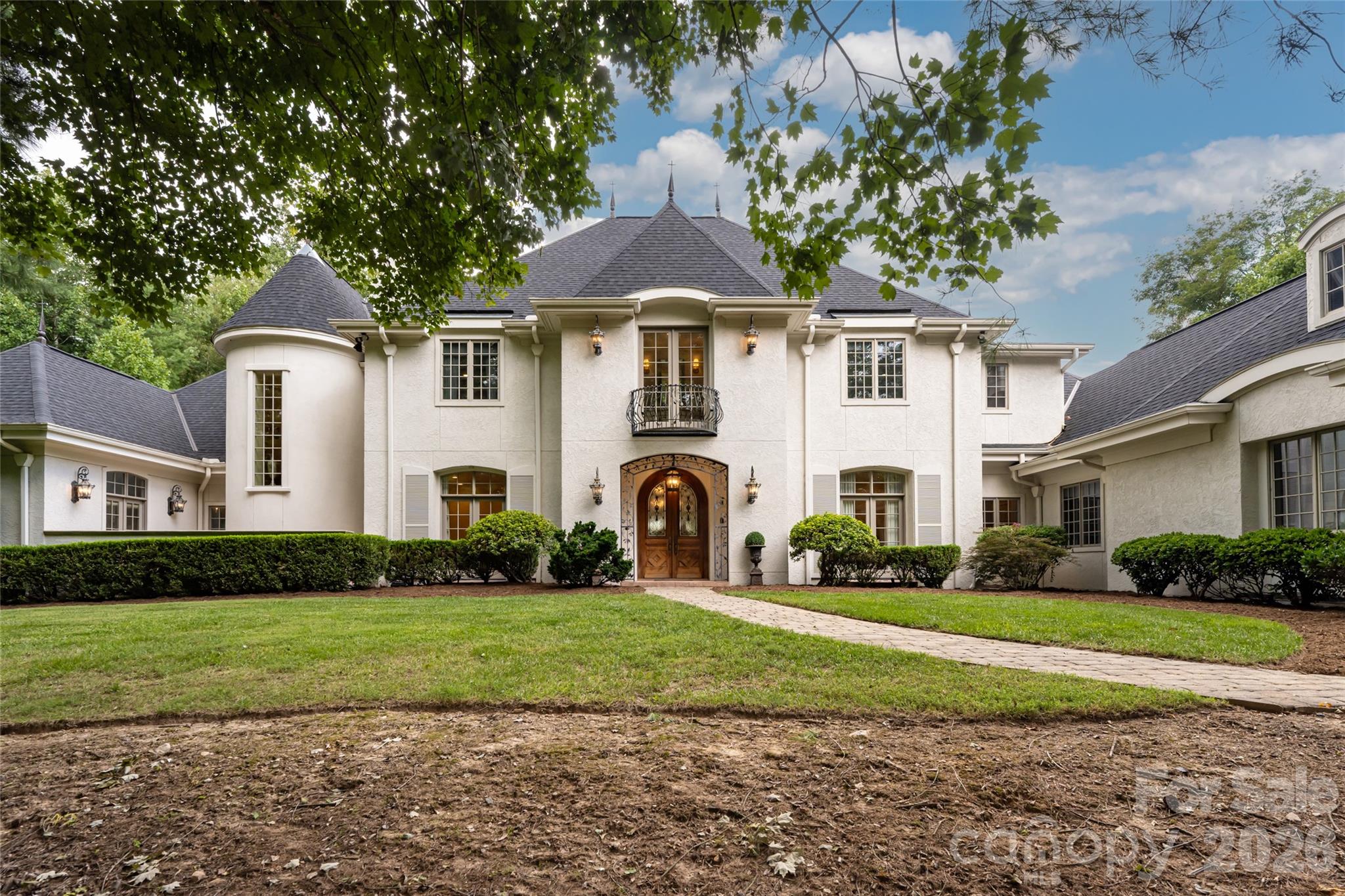 23 Cedar Hill Drive — photo