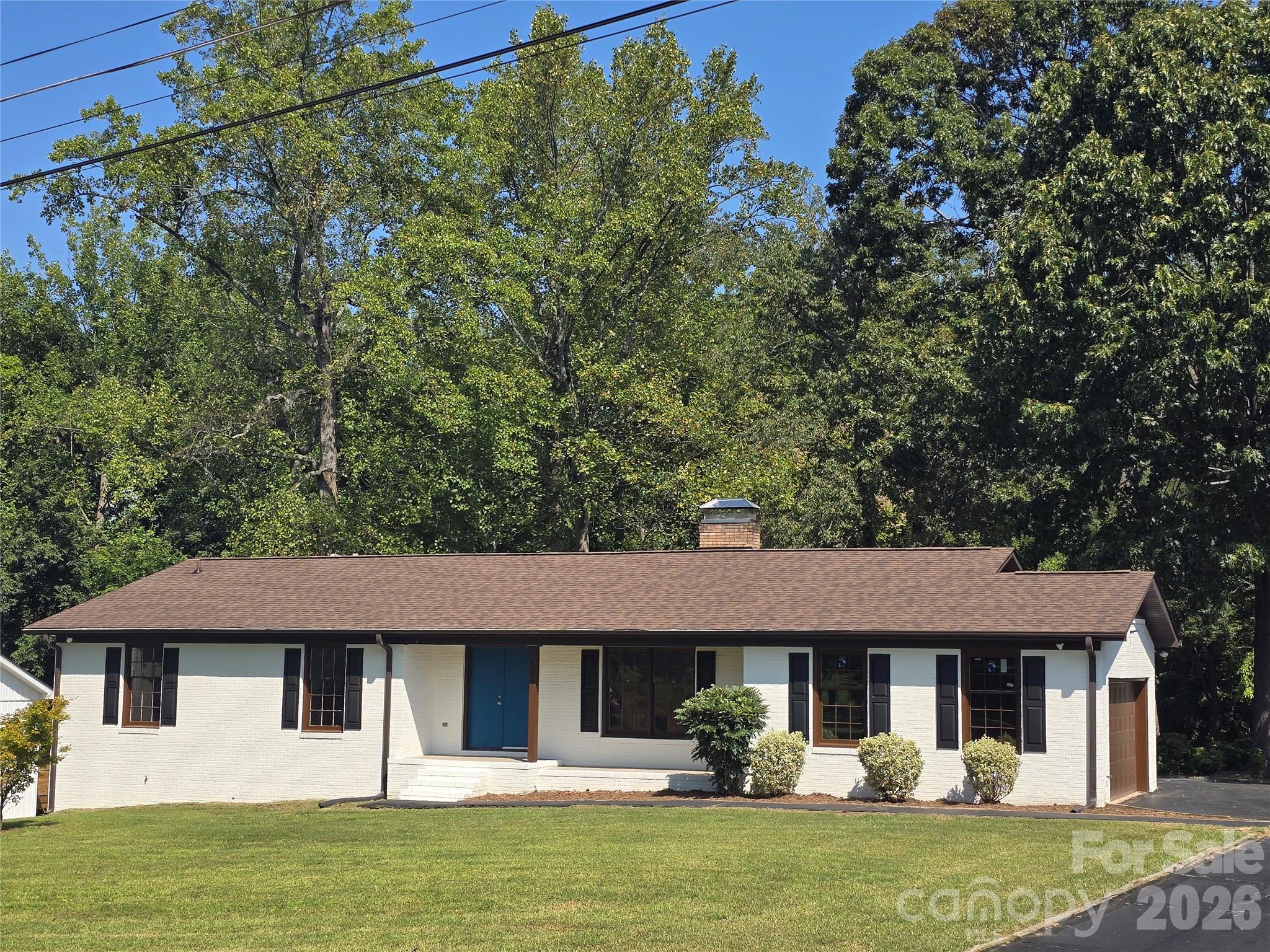 506 Pine Street — photo