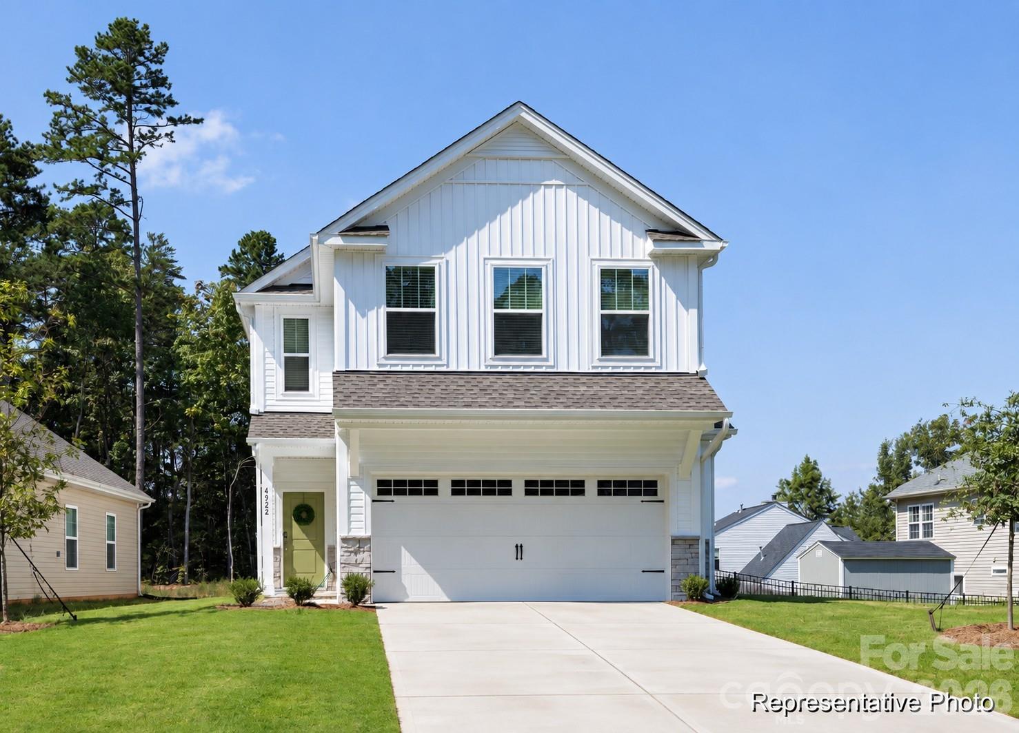 1106 Lorrie Lane 311 — photo