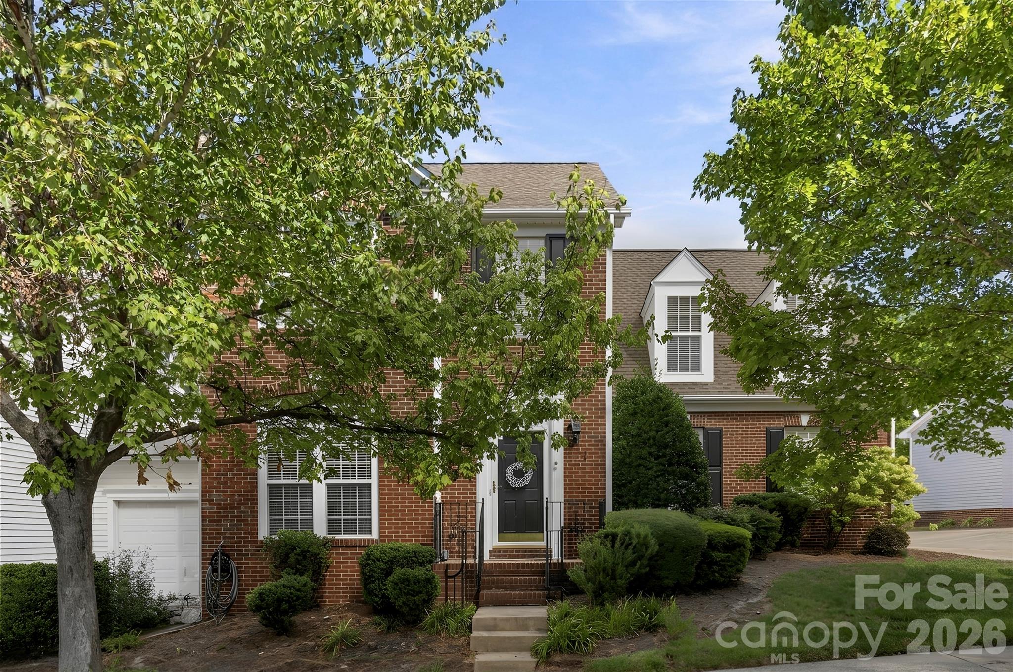 14569 Greenpoint Lane — photo
