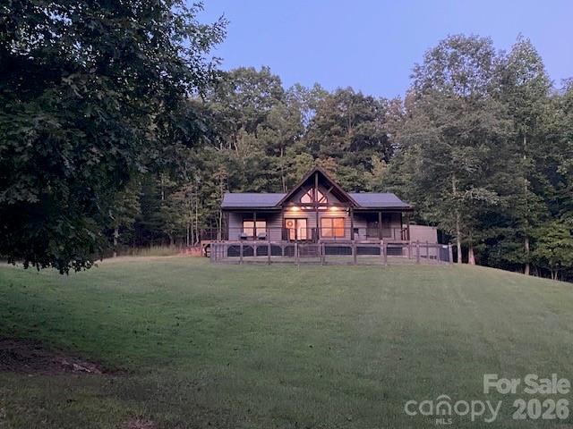 50 Devin Drive — photo